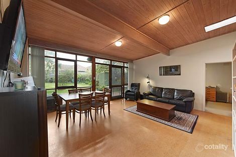 Property photo of 2 Comas Grove Ashburton VIC 3147