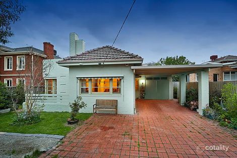 2 Comas Gr, Ashburton, VIC 3147