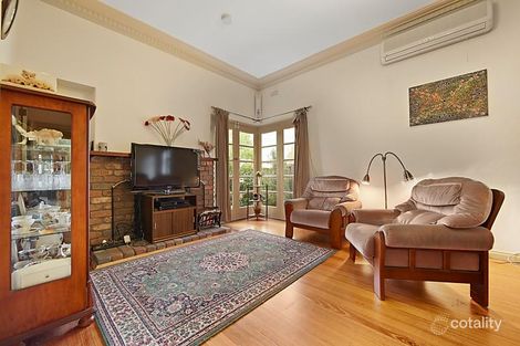 Property photo of 2 Comas Grove Ashburton VIC 3147