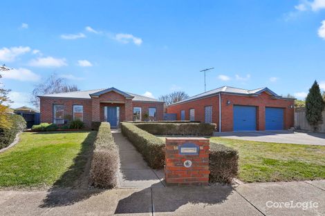 14-16 Blackbird Cct, Lara, VIC 3212