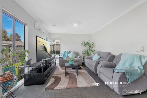 Property photo of 10 Gerald Street Craigieburn VIC 3064