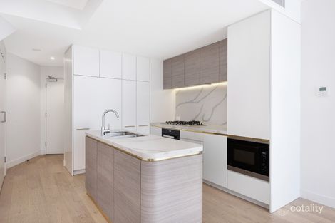 Property photo of 52 Page Street Banksmeadow NSW 2019