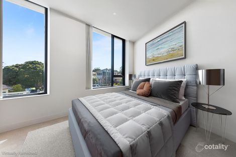 Property photo of 52 Page Street Banksmeadow NSW 2019