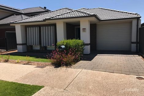7 The Avenue, Blakeview, SA 5114