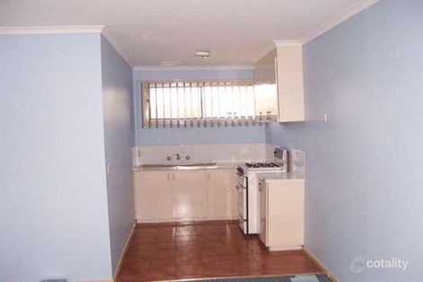 Property photo of 7/6 Erldunda Court Lilydale VIC 3140