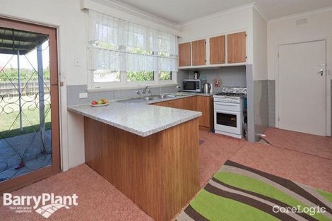 Property photo of 11 Philip Street Dandenong North VIC 3175