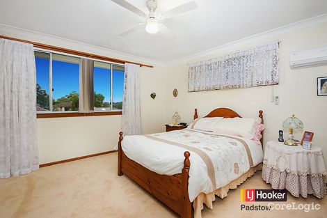 Property photo of 1 Shepherd Avenue Padstow Heights NSW 2211
