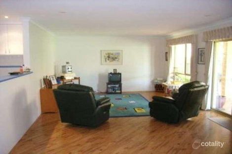 Property photo of 7 Cooper Circuit Mount Tarcoola WA 6530