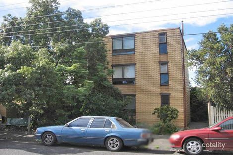 1/20 Mantell St, Moonee Ponds, VIC 3039