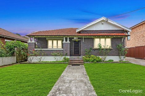 Property photo of 37 Myall Street Punchbowl NSW 2196