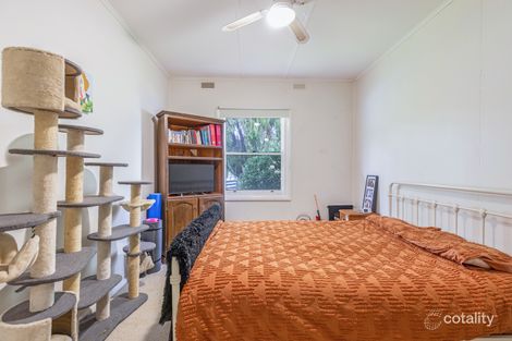 Property photo of 23 Pavy Drive Naracoorte SA 5271