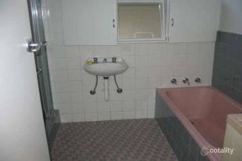 Property photo of 1/117 Brighton Road Elwood VIC 3184