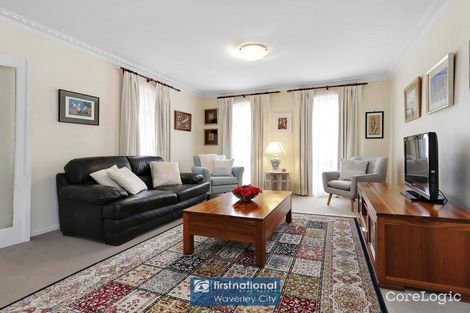 Property photo of 9 Cottonwood Avenue Vermont South VIC 3133