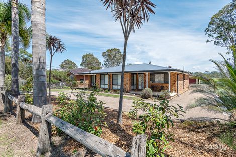 19 Maunsell St, Moruya, NSW 2537