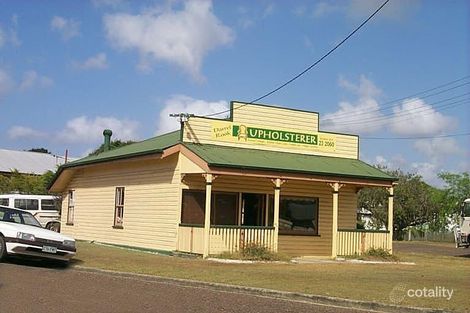 269 Tooley St, Maryborough, QLD 4650