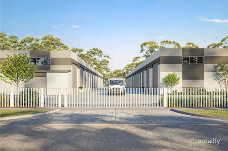 12 Tuffin St, Southern River, WA 6110