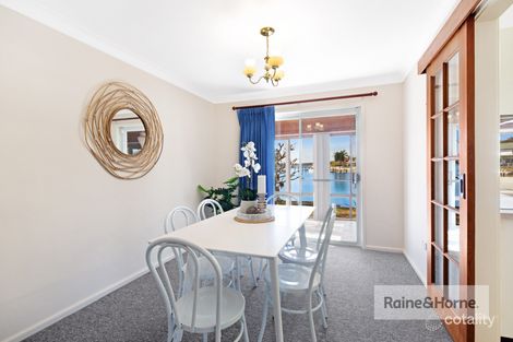 Property photo of 7 Mooring Place St Huberts Island NSW 2257