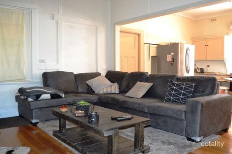 Property photo of 85 Fitzroy Street Kerang VIC 3579