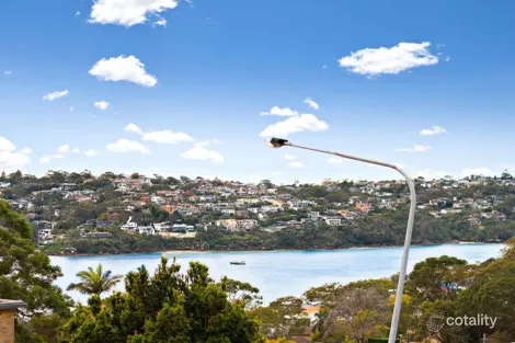 Property photo of 12/22 Warringah Road Mosman NSW 2088