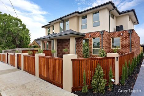 Property photo of 204A East Boundary Road Bentleigh East VIC 3165