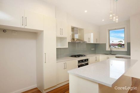 Property photo of 204A East Boundary Road Bentleigh East VIC 3165