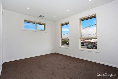 Property photo of 204A East Boundary Road Bentleigh East VIC 3165