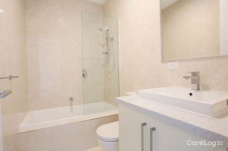 Property photo of 204A East Boundary Road Bentleigh East VIC 3165