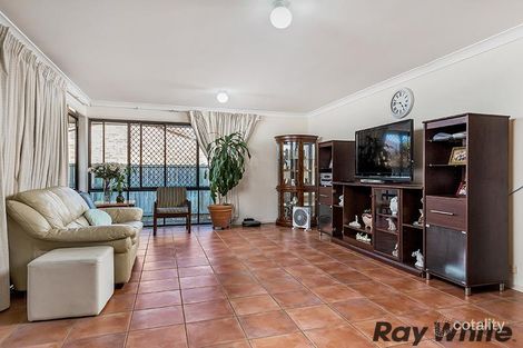 Property photo of 6 Earls Court Calamvale QLD 4116