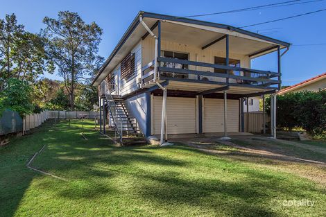 Property photo of 5 Wellen Street Bundamba QLD 4304