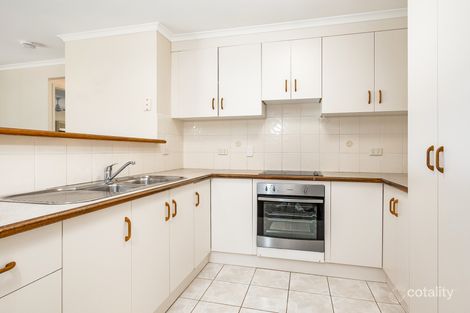 Property photo of 35 Flounder Crescent Toolooa QLD 4680