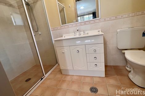 Property photo of 54 Bruce Field Street South West Rocks NSW 2431