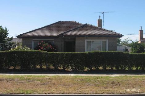 36 Theodore St, St Albans, VIC 3021