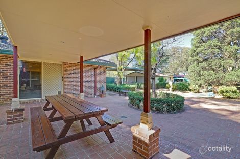 25 Elvy St, Bargo, NSW 2574