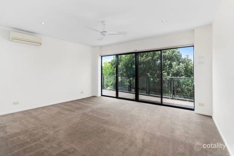 1/10 Guineas Creek Rd, Currumbin Waters, QLD 4223