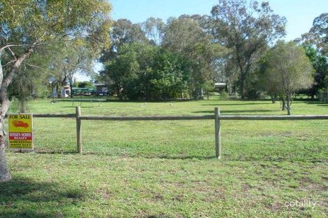 11 Cooper St, Pittsworth, QLD 4356