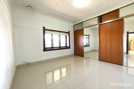 Property photo of 37 Myall Street Punchbowl NSW 2196