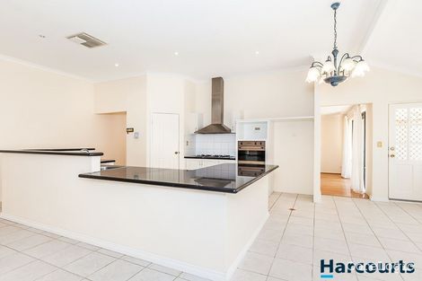 Property photo of 6 Marriot Turn Currambine WA 6028