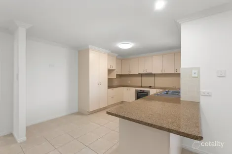Property photo of 3 Carlisle Court Kawungan QLD 4655