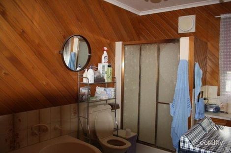 Property photo of 16 Junier Street Morwell VIC 3840