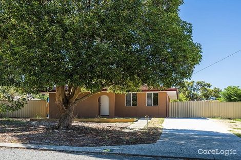 Property photo of 6 Guava Court Forrestfield WA 6058