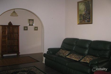 Property photo of 1 Wright Way Murgon QLD 4605