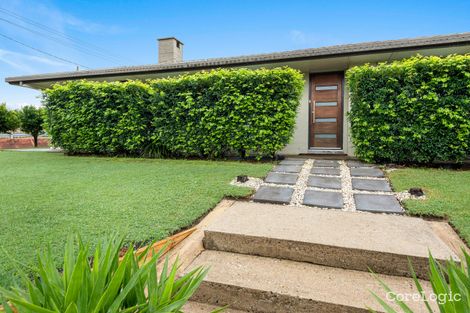 Property photo of 6 Pandorea Street Everton Hills QLD 4053