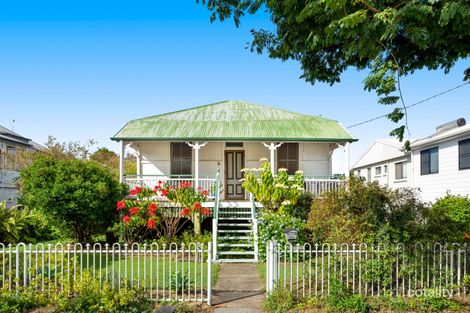 66a Kalinga St, Clayfield, QLD 4011