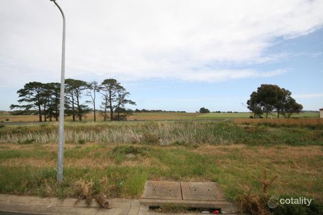 1 Bickford Rd, Grovedale, VIC 3216