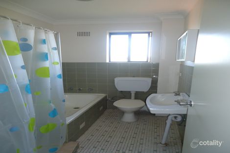 Property photo of 10/41 Henley Road Homebush West NSW 2140