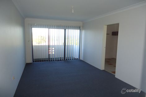 Property photo of 10/41 Henley Road Homebush West NSW 2140