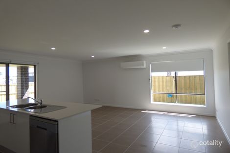 Property photo of 37 Heritage Drive Chisholm NSW 2322