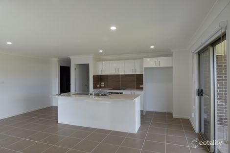 Property photo of 37 Heritage Drive Chisholm NSW 2322