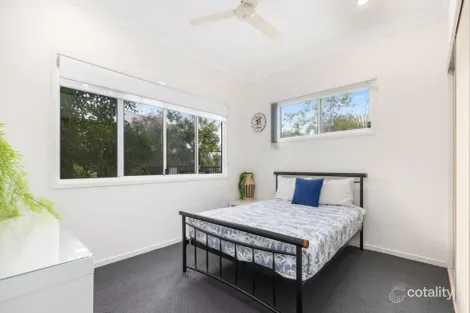 Property photo of 67 Shellcot Street Toogoom QLD 4655