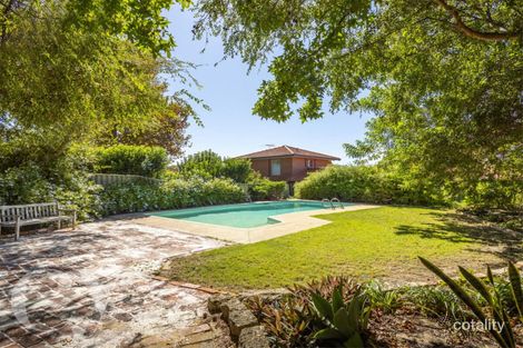 Property photo of 56 Forrest Street South Perth WA 6151